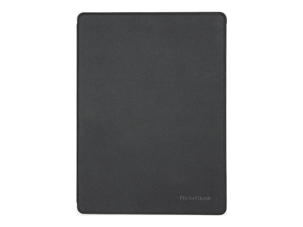 Image POCKETBOOK Cover for InkPad Lite