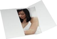 Image DAIBER 09020 Bilderrahmen (09020)