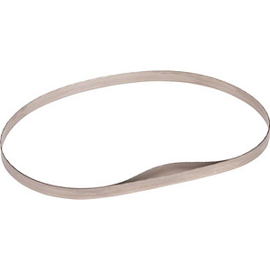 Image 2 BOSCH CB281418 BIM Bandsägeblätter