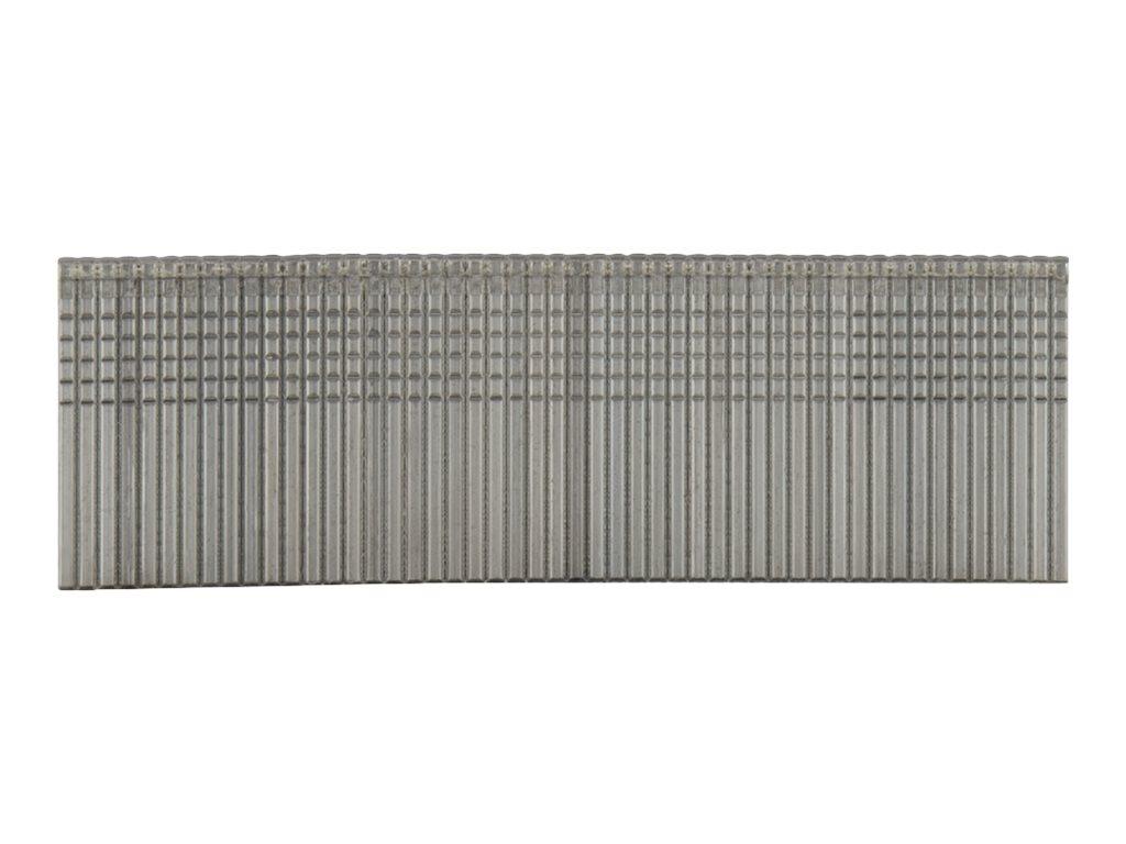 Image MAKITA Stauchkopfnagel 1,6x25mm F-33922  2000 pcs.