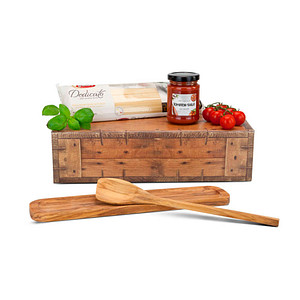 Image RÖMER PRÄSENTE Pasta Rustico Geschenksets