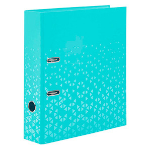 Image HERMA Color Motivordner 7,0 cm DIN A4