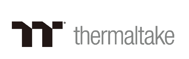 Image THERMALTAKE Toughpower PT/1000W