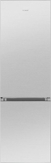 Image CLATRONIC Bomann KG 184.1 56cm 264L ix-look D | ix-look