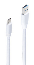Image  C Stecker weiß 1,