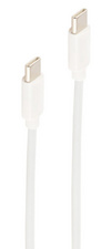 Image shiverpeaks BASIC-S Daten- & Ladekabel, USB-C Stecker, 1,0 m