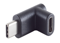 Image shiverpeaks BASIC-S USB 3.1 Adapter, C-Stecker - C-Kupplung
