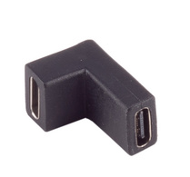 Image shiverpeaks BASIC-S USB 3.1 Adapter, C-Kupplung - C-Kupplung