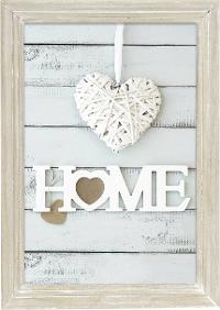 Image ZEP Vintage natural 13x18 Holz T15557