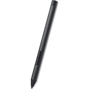Image DELL Eingabestift Active Stylus Pen PN5122W schwarz