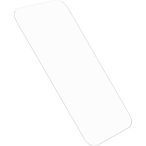 Image OtterBox Premium Display-Schutzglas für Apple iPhone 15