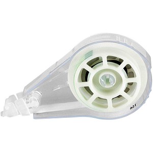 Image Tipp-Ex Nachfüllkassette für Korrekturroller Easy Refill-Nachfüllkassette 5,0 mm