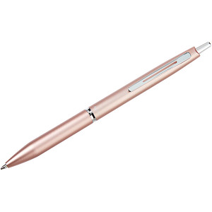 Image PILOT Druckkugelschreiber ACRO 1000 PREMIUM, Coral Gold