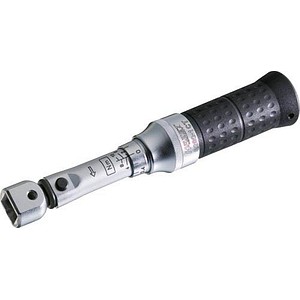 Image HAZET Drehmomentschlüssel