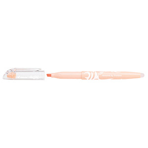 Image PILOT Textmarker FRIXION light Natural, apricot