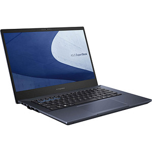 Image ASUS ExpertBook B5 B5402CVA-KI0013X Notebook, 16 GB RAM, 512 GB SSD, Intel® Core™ i5-1340P