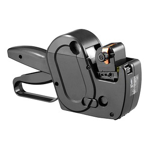 Image PrinterLabels AS SATO KENDO 26 Preisauszeichner