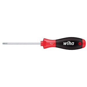 Image wiha Torx-Schraubendreher 1285 T 5