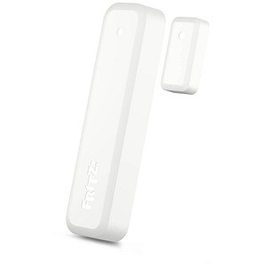 Image AVM FRITZ!DECT 350 Tür- und Fenstersensor