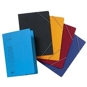 Image HAMELIN CHIC ECKSPANNER FARBSORT. 5 ST (33450 NEU: 400010115)