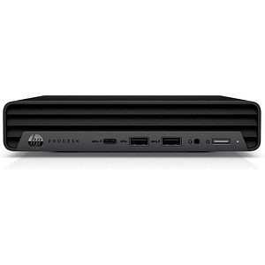 Image HP ProDesk 400 G9 8T2Y1ES PC