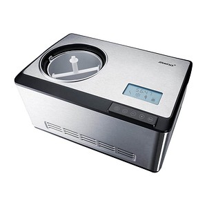 Image Steba IC 180 Eismaschine
