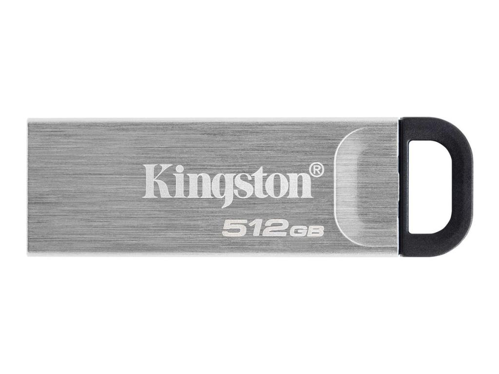 Image KINGSTON DataTraveler Kyson USB 3.2 Gen 1 512GB