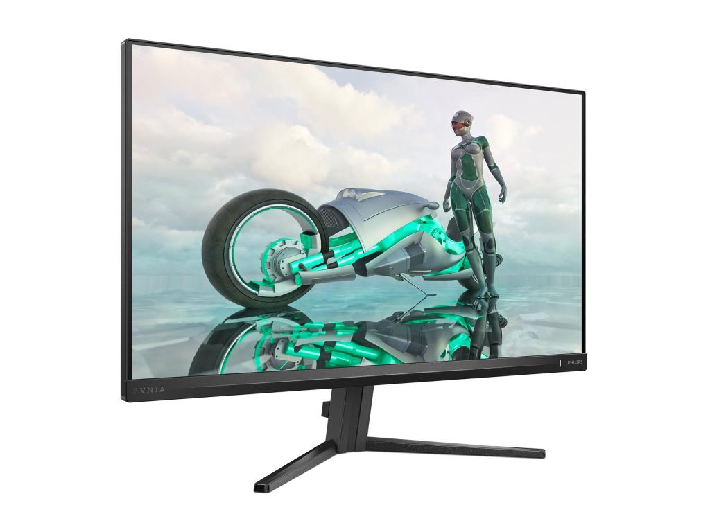 Image PHILIPS 27M2N3200S/00 68,5cm (27")