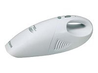 Image BOMANN CB 967Akku-Handsauger weiss