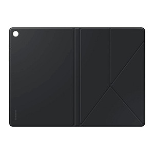 Image SAMSUNG Book Cover EF-BX210 Tablet-Hülle für SAMSUNG Galaxy Tab A9+ schwarz