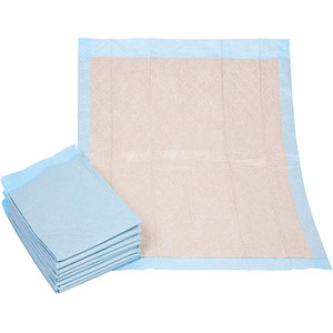 Image Meditrade® Einweg-Betteinlagen, 50 St.