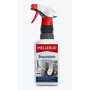 Image MELLERUD Braunstein Entferner Allzweckreiniger 0,5 l