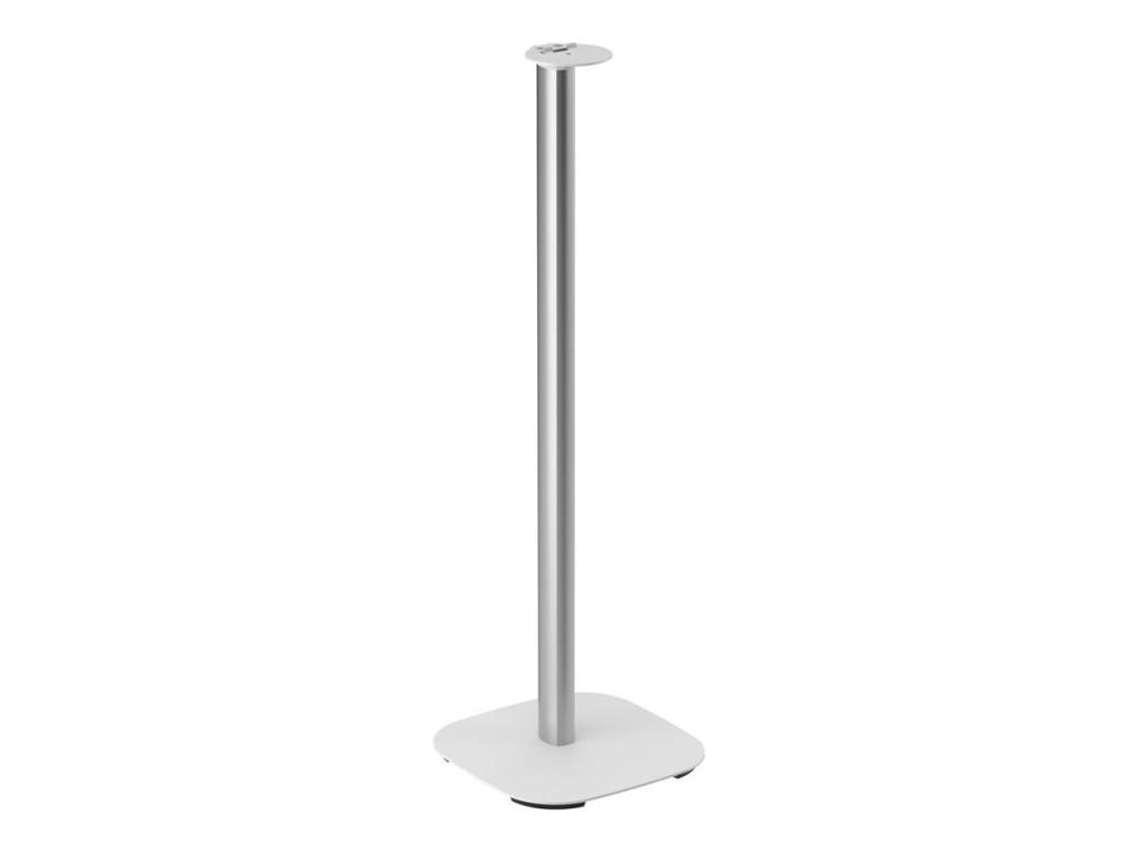 Image VOGELS Lautsprecherstandfuß für Sonos Era 100 W weiß    SFS 4113