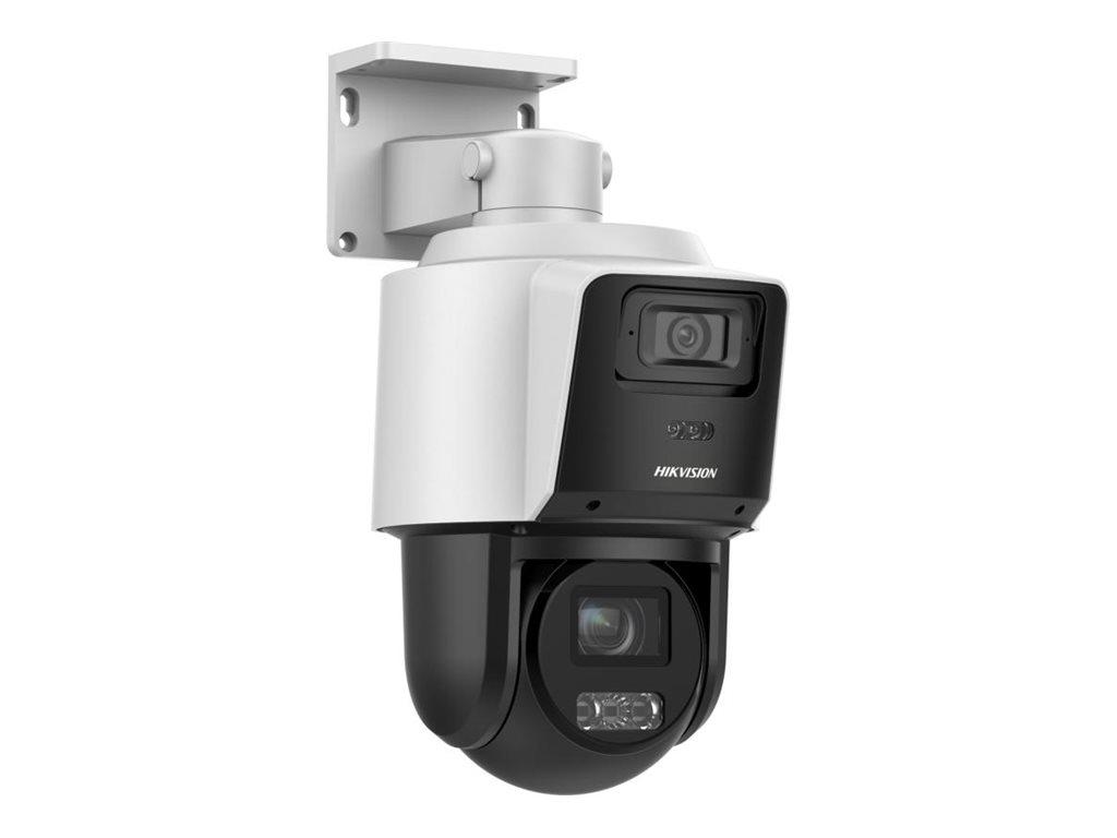 Image HIKVISION DS-2SE3C404MWG-E/14(2.8mm) TandemVu 4MP