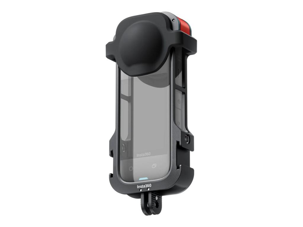 Image INSTA360 X4 Utility Frame