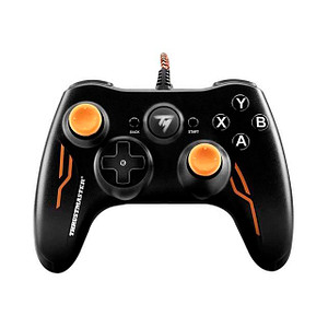 Image THRUSTMASTER GP XID PRO Controller