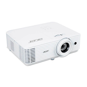 Image acer P5827a, DLP 4K-Beamer, 4.000 ANSI-Lumen
