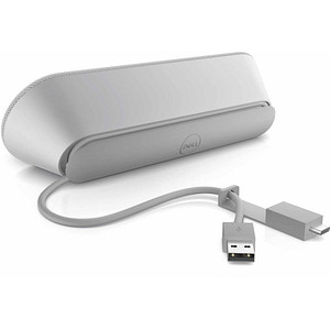 Image DELL SP3022 Freisprecheinrichtung grau