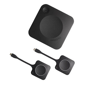 Image BARCO ClickShare C-10 Gen 2 Präsentationssystem