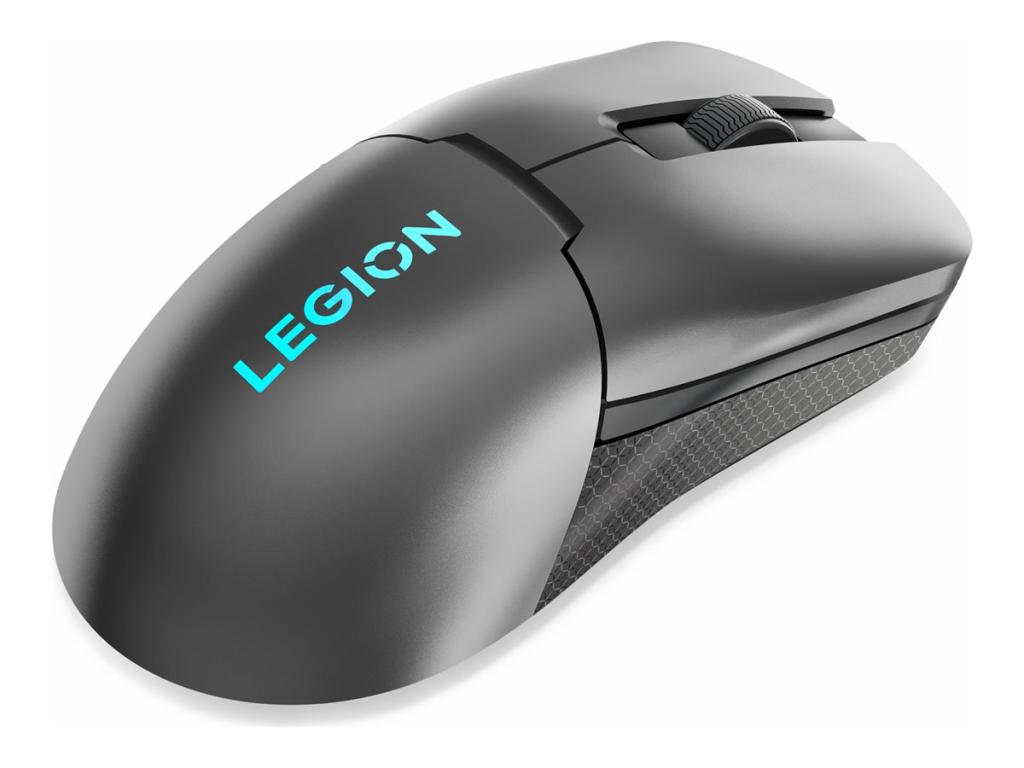 Image LENOVO Legion M600s Qi Kabellose Gaming Maus