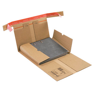 Image COLOMPAC 20 BUCHVERPACKGN.EXTRA STABIL (CP030.05.020)