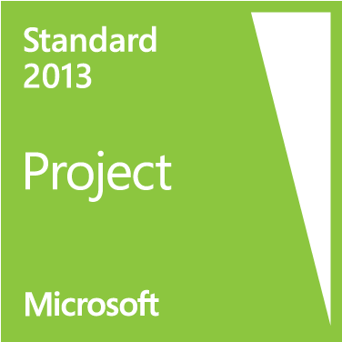 Image Microsoft Project Server All Lng Lic/SA Pack MVL SAL