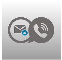 Image AGFEO HyperVoice Voicebox 1 Lizenz