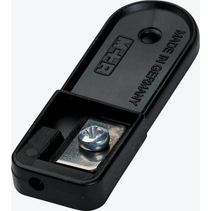 Image M + R Spitzer MICRO schwarz