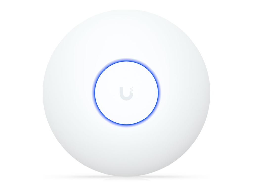 Image UBIQUITI Unifi U7-PRO-XG