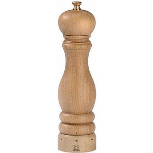 Image PEUGEOT Salzmühle Paris Natur 22,0 cm