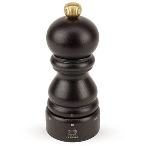 Image PEUGEOT Pfeffermühle Paris Schokolade 12,0 cm