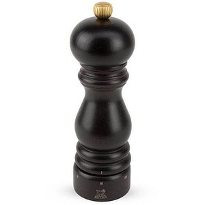 Image PEUGEOT Pfeffermühle Paris Schokolade 18,0 cm