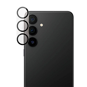 Image PanzerGlass™ PicturePerfect  Kamera-Schutzglas für Samsung Galaxy S24+