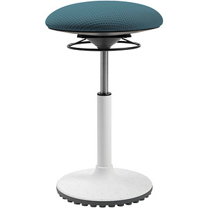 Image Topstar Hocker BBT-Coach SH803CR5 petrol